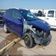 KM8JU3AC9DU561035 2013 Hyundai Tucson Gls auction photo thumbnail 1