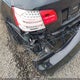 WBADX7C52BE742612 2011 BMW 335I auction photo thumbnail 18