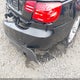 WBADX7C52BE742612 2011 BMW 335I auction photo thumbnail 20