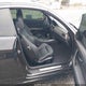 WBADX7C52BE742612 2011 BMW 335I auction photo thumbnail 5