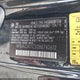 WBADX7C52BE742612 2011 BMW 335I auction photo thumbnail 9