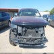 1C4RJFBG6HC688954 2017 Jeep Grand Cherokee Limited 4X4 auction photo thumbnail 12