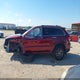 1C4RJFBG6HC688954 2017 Jeep Grand Cherokee Limited 4X4 auction photo thumbnail 14