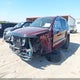 1C4RJFBG6HC688954 2017 Jeep Grand Cherokee Limited 4X4 auction photo thumbnail 2