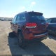 1C4RJFBG6HC688954 2017 Jeep Grand Cherokee Limited 4X4 auction photo thumbnail 3