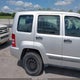 1C4PJMAK8CW136655 2012 Jeep Liberty Sport auction photo thumbnail 14