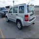 1C4PJMAK8CW136655 2012 Jeep Liberty Sport auction photo thumbnail 3