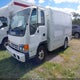 JALC4B14537013688 2003 Isuzu Npr auction photo thumbnail 2