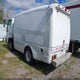 JALC4B14537013688 2003 Isuzu Npr auction photo thumbnail 3