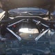 5UXCR4C05N9M98266 2022 BMW X5 Sdrive40I auction photo thumbnail 10
