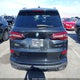 5UXCR4C05N9M98266 2022 BMW X5 Sdrive40I auction photo thumbnail 15