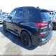5UXCR4C05N9M98266 2022 BMW X5 Sdrive40I auction photo thumbnail 3