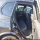 5UXCR4C05N9M98266 2022 BMW X5 Sdrive40I auction photo thumbnail 8