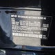 5UXCR4C05N9M98266 2022 BMW X5 Sdrive40I auction photo thumbnail 9