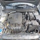 5NPEG4JA0MH071627 2021 Hyundai Sonata Se auction photo thumbnail 10