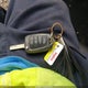 5NPEG4JA0MH071627 2021 Hyundai Sonata Se auction photo thumbnail 11