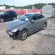 5NPEG4JA0MH071627 2021 Hyundai Sonata Se auction photo thumbnail 2