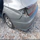 5NPEG4JA0MH071627 2021 Hyundai Sonata Se auction photo thumbnail 6