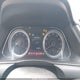 5NPEG4JA0MH071627 2021 Hyundai Sonata Se auction photo thumbnail 7