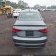 WAUANAF44HN012802 2017 Audi A4 2.0T Premium auction photo thumbnail 16