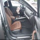 WAUANAF44HN012802 2017 Audi A4 2.0T Premium auction photo thumbnail 5