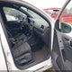 WVWHD7AJ1EW010242 2014 Volkswagen Gti Wolfsburg Edition auction photo thumbnail 5