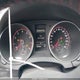 WVWHD7AJ1EW010242 2014 Volkswagen Gti Wolfsburg Edition auction photo thumbnail 7