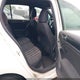WVWHD7AJ1EW010242 2014 Volkswagen Gti Wolfsburg Edition auction photo thumbnail 8