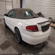 1C3EL55R06N115344 2006 Chrysler Sebring Touring auction photo thumbnail 3