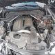 5UXKR0C53F0P08188 2015 BMW X5 xDrive35I auction photo thumbnail 10