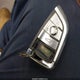 5UXKR0C53F0P08188 2015 BMW X5 xDrive35I auction photo thumbnail 11
