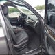 5UXKR0C53F0P08188 2015 BMW X5 xDrive35I auction photo thumbnail 5