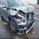 5UXKR0C53F0P08188 2015 BMW X5 xDrive35I auction photo thumbnail 6