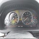 5UXKR0C53F0P08188 2015 BMW X5 xDrive35I auction photo thumbnail 7