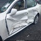 JTHCK262985020031 2008 Lexus Is 250 auction photo thumbnail 6