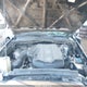 3TMLU42N46M003779 2006 Toyota Tacoma Base V6 auction photo thumbnail 10