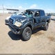 3TMLU42N46M003779 2006 Toyota Tacoma Base V6 auction photo thumbnail 2
