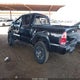 3TMLU42N46M003779 2006 Toyota Tacoma Base V6 auction photo thumbnail 3