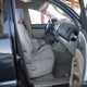 3TMLU42N46M003779 2006 Toyota Tacoma Base V6 auction photo thumbnail 5