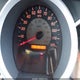 3TMLU42N46M003779 2006 Toyota Tacoma Base V6 auction photo thumbnail 7