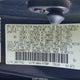 3TMLU42N46M003779 2006 Toyota Tacoma Base V6 auction photo thumbnail 9