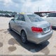 WDDHF8JB2EA775245 2014 Mercedes-Benz E 350 4Matic auction photo thumbnail 3