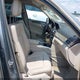 WDDHF8JB2EA775245 2014 Mercedes-Benz E 350 4Matic auction photo thumbnail 5