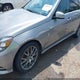 WDDHF8JB2EA775245 2014 Mercedes-Benz E 350 4Matic auction photo thumbnail 6
