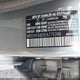 WDDHF8JB2EA775245 2014 Mercedes-Benz E 350 4Matic auction photo thumbnail 9