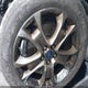 1FMCU0G90EUE06331 2014 Ford Escape Se auction photo thumbnail 12