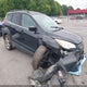 1FMCU0G90EUE06331 2014 Ford Escape Se auction photo thumbnail 1