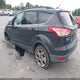 1FMCU0G90EUE06331 2014 Ford Escape Se auction photo thumbnail 3