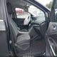 1FMCU0G90EUE06331 2014 Ford Escape Se auction photo thumbnail 5