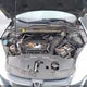 5J6RE4H44BL028029 2011 Honda Cr-V Se auction photo thumbnail 10
